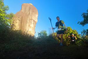 BIB: 
                            <button type="button" onclick="openModal(19082973)" class="btn btn-primary btn-sm float-right btn-popup" data-toggle="modal" data-target=".modal-high-quality">
                        <i class="fas fa-shopping-cart"></i> Add to Cart
                    </button>
                                            <button type="button" onclick="isThisMe(19082973, true)" class="btn btn-success btn-sm float-right btn-popup btn-isme hidden" data-toggle="tooltip" data-placement="bottom" title="นี่คือรูปของคุณใช่ไหม คลิกที่นี่เพื่อเอาเข้าอัลบั้ม">
                        <i class="fas fa-plus"></i> Add to album
                    </button>
                    <button type="button" onclick="isThisMe(19082973, false)" class="btn btn-warning btn-sm float-right btn-popup btn-isnotme hidden">
                        <i class="fas fa-ban"></i> Remove from album
                    </button>